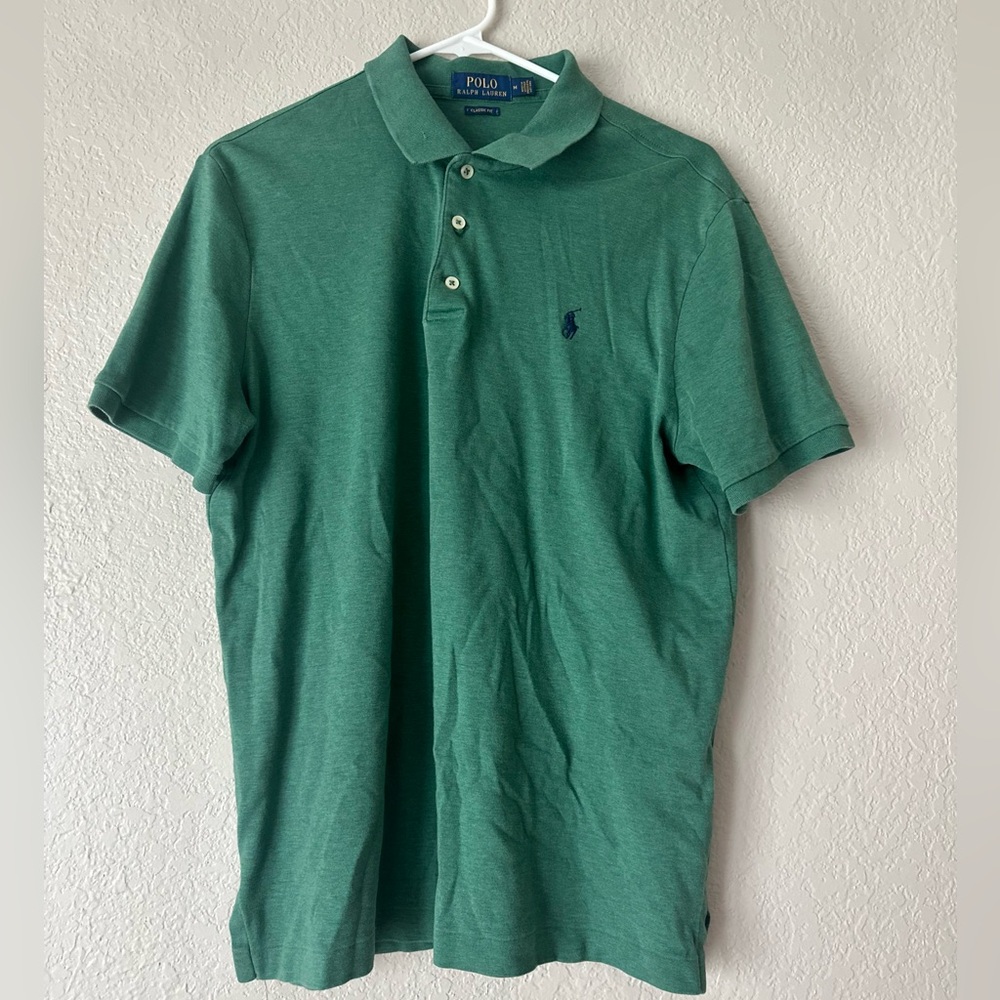 Polo Ralph Lauren